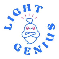 Light Genius, Hurtigheim - Horaires d'ouverture
