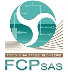 FCP Froid Chauffage Plomberie SAS, Lozanne - Horaires d'ouverture