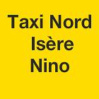 Taxi Nord Isère Nino, Vaulx-Milieu - Horaires d'ouverture