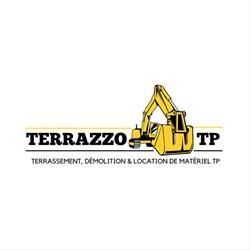 Terrazzo TP, Talange - Horaires d'ouverture