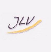 JLV, Vernon - Horaires d'ouverture