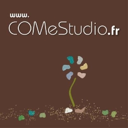 COMeStudio, Perrigny-sur-Loire - Horaires d'ouverture