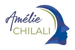 Chilali Amélie, Rochefort - Horaires d'ouverture