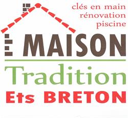 Maison Tradition Ets Breton frères, Molières-Cavaillac - Horaires d'ouverture