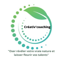 Créativ'coaching- Sylvie DUCHENE, Sainte-Gemmes-sur-Loire - Horaires d'ouverture