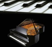 Feneyrol Gaël Cours de Piano, Fuveau - Horaires d'ouverture