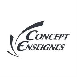 Ateliers Concept Enseignes, Guidel - Horaires d'ouverture