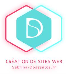 Création de site web & identité visuelle : Sabrina Dos Santos, webdesigner freelance, Wavrin - Horaires d'ouverture