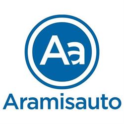 Aramisauto, Le Mans - Horaires d'ouverture