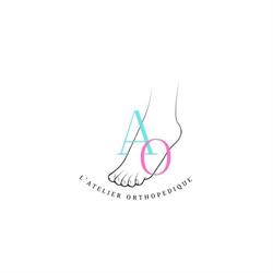 L'Atelier Orthopédique, Lyon - Horaires d'ouverture