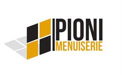 Pioni Menuiserie, Saint-Didier-sur-Chalaronne - Horaires d'ouverture