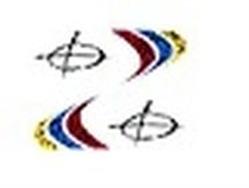 Espace Copie Imprimerie Basse-Navarre, Saint-Palais - Horaires d'ouverture