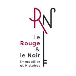 Agence Immobilière Le Rouge & le Noir Grenoble, - Horaires d'ouverture