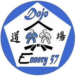 Dojo Ennery 57, - Horaires d'ouverture