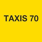 Taxis 70, Saint-Loup-sur-Semouse - Horaires d'ouverture