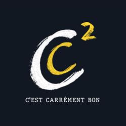 C², Bouc-Bel-Air - Horaires d'ouverture