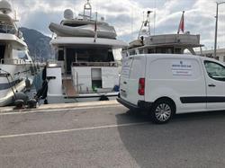 Menton Froid Climatisation, - Horaires d'ouverture