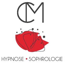 CM Hypnose Sophrologie, Goupillières - Horaires d'ouverture