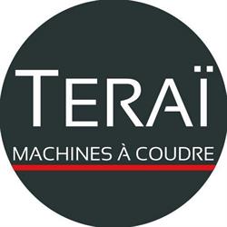 Teraï Machines A Coudre, Saint-Denis - Horaires d'ouverture
