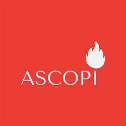 ASCOPI Formation, Boujan-sur-Libron - Horaires d'ouverture