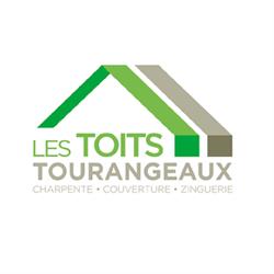 Les Toits Tourangeaux, Druye - Horaires d'ouverture
