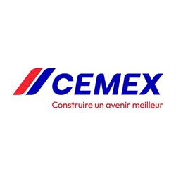 CEMEX Matériaux, unité de production béton d'Anneville Ambourville, Anneville-Ambourville - Horaires d'ouverture
