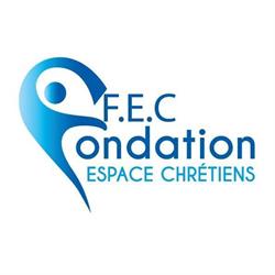 Association Ambassadeurs du Christ, Gonesse - Horaires d'ouverture