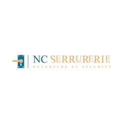 NC Serrurerie, Monistrol-sur-Loire - Horaires d'ouverture