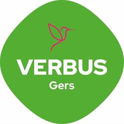 Verbus Gers, Auch - Horaires d'ouverture