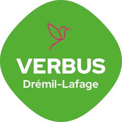 Verbus Drémil-Lafage, - Horaires d'ouverture