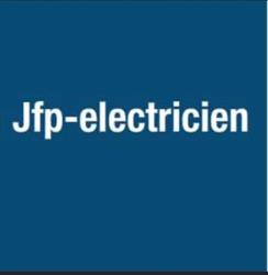 Jfp-Electricien, La Seyne-sur-Mer - Horaires d'ouverture
