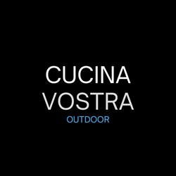 Cucina Vostra SAS, Sarrola-Carcopino - Horaires d'ouverture
