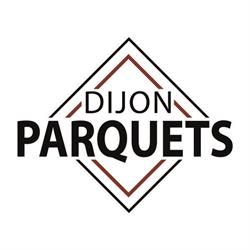Dijon Parquets, Couternon - Horaires d'ouverture