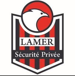 Lamer Sécurité Privée, Saint-Sauvant - Horaires d'ouverture