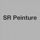 S.R PEINTURE, Draguignan - Horaires d'ouverture