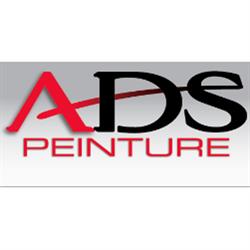 ADS Peinture, Saint-Ouen-des-Champs - Horaires d'ouverture