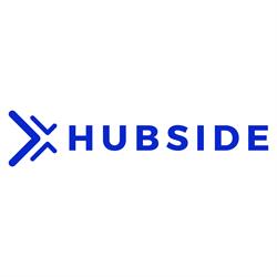 Hubside, Romans-sur-Isère - Horaires d'ouverture