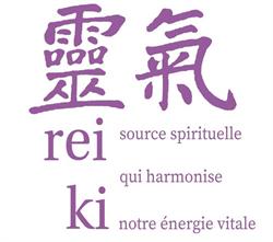 Reiki Connexion, Saint-Romain-en-Viennois - Horaires d'ouverture