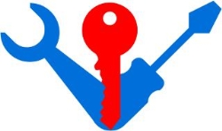 AADD (Plombier Marseille Urgence), - Horaires d'ouverture