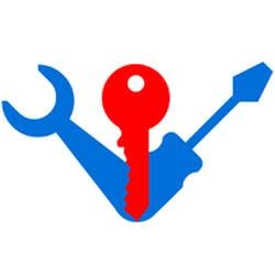 AADD (Plombier Marseille Urgence), - Horaires d'ouverture