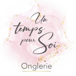 Un temps pour soi, Saint-Apollinaire - Horaires d'ouverture