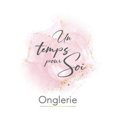 Un temps pour soi, Saint-Apollinaire - Horaires d'ouverture