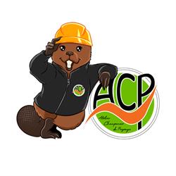 Atelier Champenois Du Paysage ACP, Saint-Just-Sauvage - Horaires d'ouverture