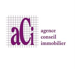 A.C.I, L'Haÿ-les-Roses - Horaires d'ouverture