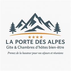 La Porte des Alpes gîte et chambres d'hôtes, Barberaz - Horaires d'ouverture