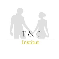 T & C INSTITUT, Saint-Laurent-d'Agny - Horaires d'ouverture