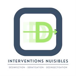 Interventions Nuisibles, Montardon - Horaires d'ouverture
