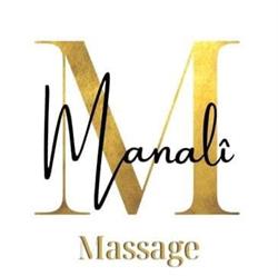 Manalî Massage, Crécy-la-Chapelle - Horaires d'ouverture