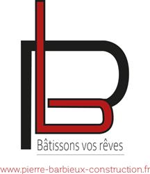 Barbieux Pierre, Fourmies - Horaires d'ouverture