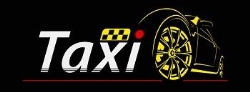Taxi Lille - Taxi gare Lille - Taxi Aeroport Lesquin, - Horaires d'ouverture